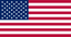 dsupport-flag